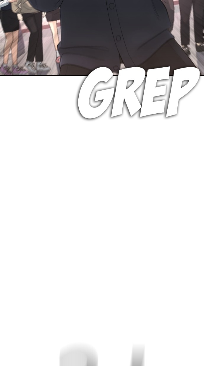 Halaman 82 dari Daddy Goes to School Chapter 62