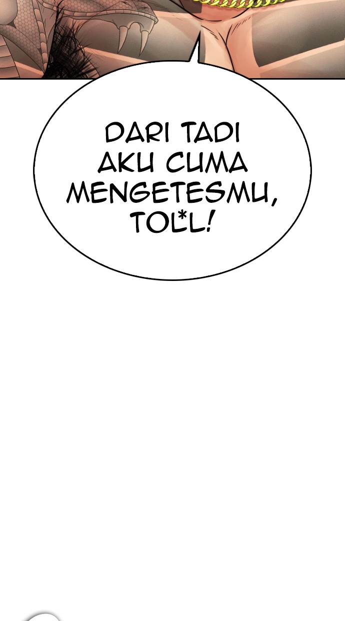 Halaman 88 dari Daddy Goes to School Chapter 62