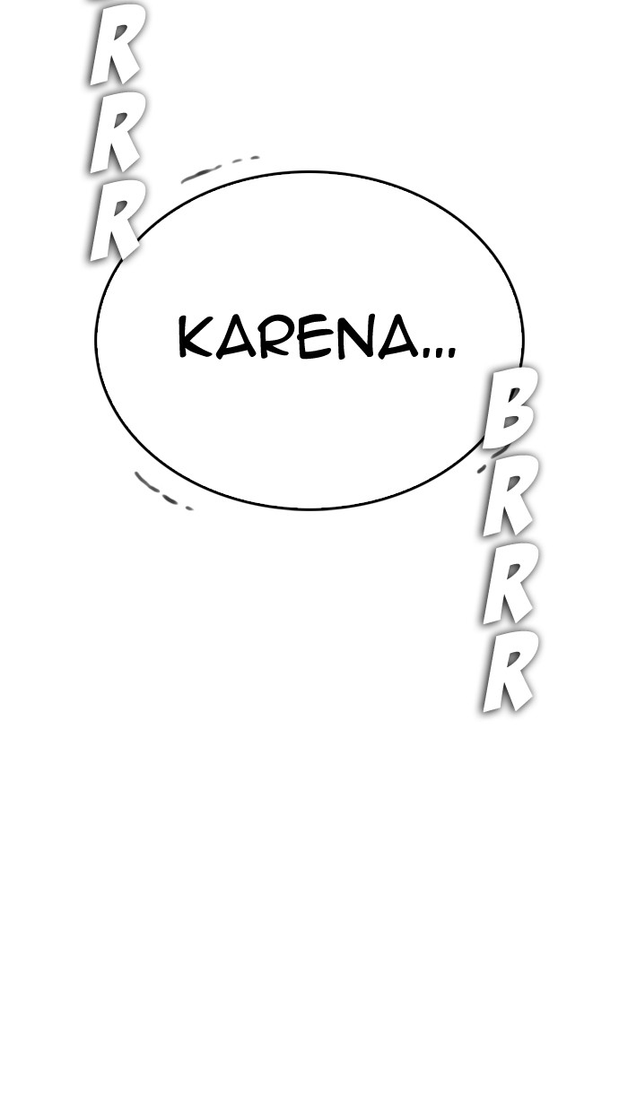 Halaman 94 dari Daddy Goes to School Chapter 62