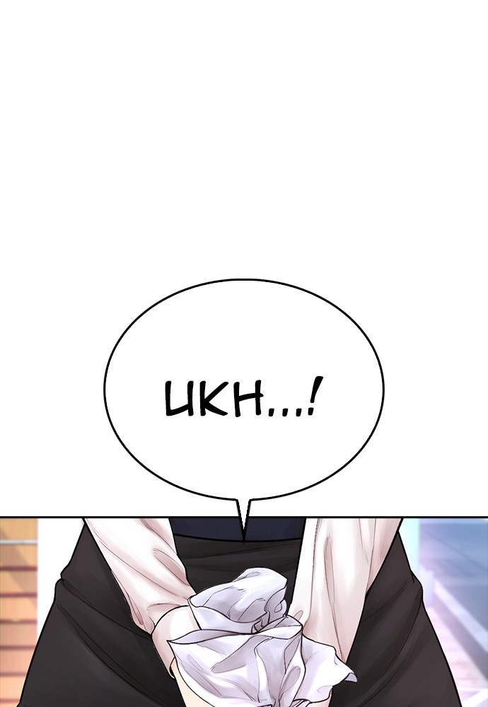 Halaman 113 dari Daddy Goes to School Chapter 63