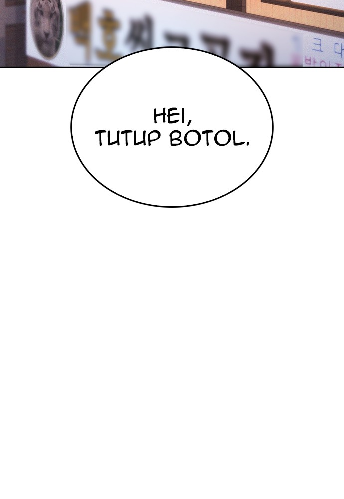 Halaman 12 dari Daddy Goes to School Chapter 63