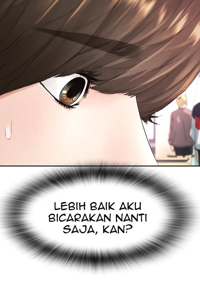 Halaman 148 dari Daddy Goes to School Chapter 63