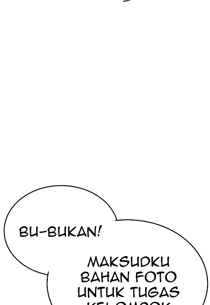 Halaman 156 dari Daddy Goes to School Chapter 63