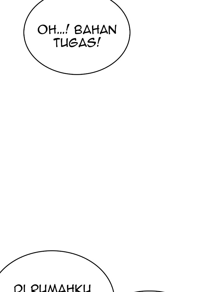 Halaman 158 dari Daddy Goes to School Chapter 63