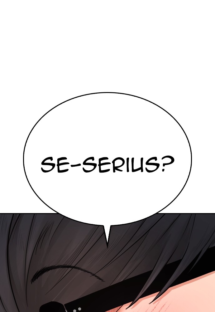 Halaman 164 dari Daddy Goes to School Chapter 63