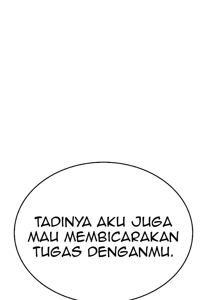 Halaman 166 dari Daddy Goes to School Chapter 63