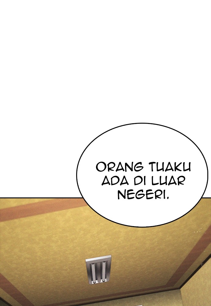 Halaman 174 dari Daddy Goes to School Chapter 63