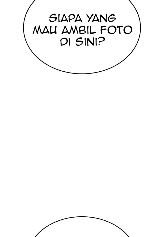Halaman 41 dari Daddy Goes to School Chapter 63