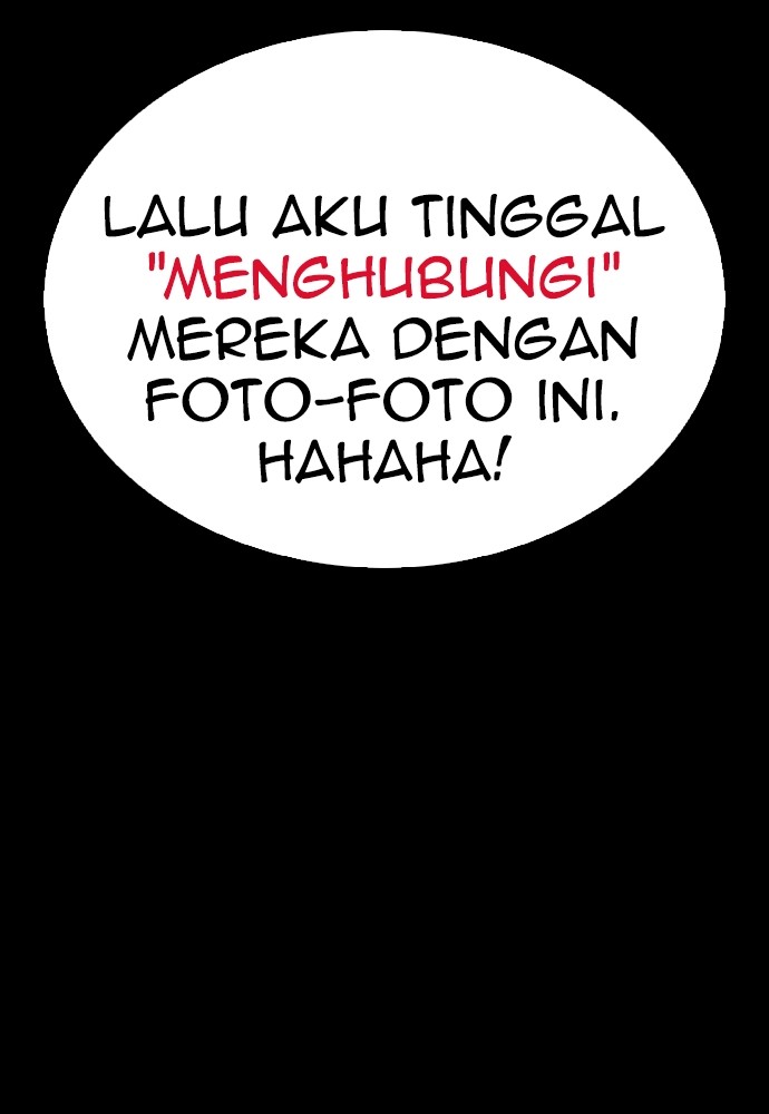 Halaman 65 dari Daddy Goes to School Chapter 63