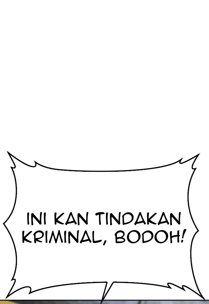 Halaman 68 dari Daddy Goes to School Chapter 63