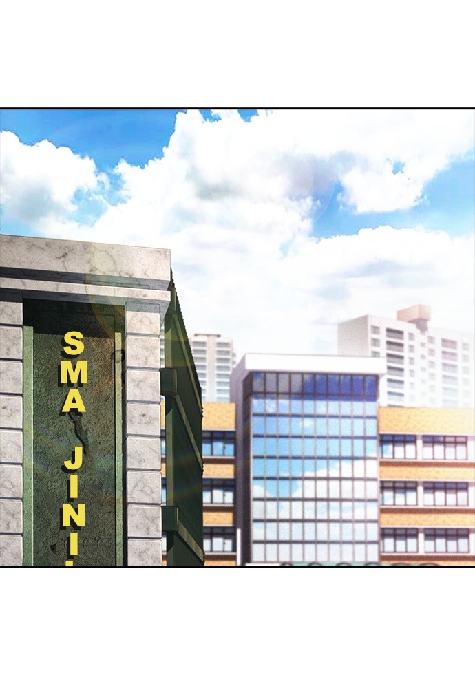 Halaman 86 dari Daddy Goes to School Chapter 63