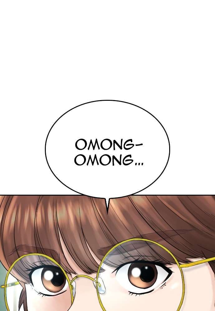 Halaman 92 dari Daddy Goes to School Chapter 63