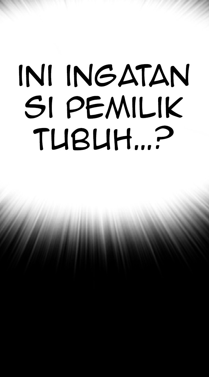 Halaman 102 dari Daddy Goes to School Chapter 64