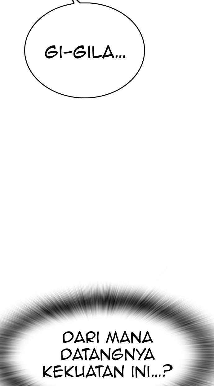 Halaman 144 dari Daddy Goes to School Chapter 64