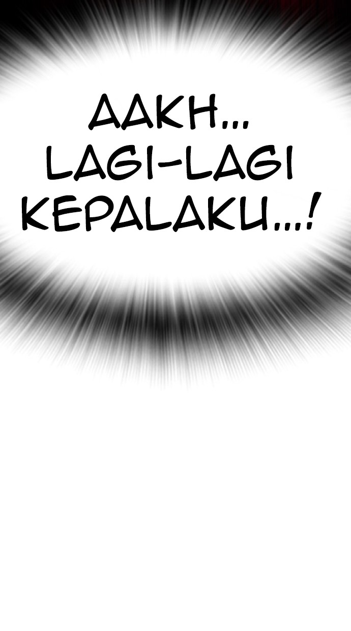 Halaman 155 dari Daddy Goes to School Chapter 64