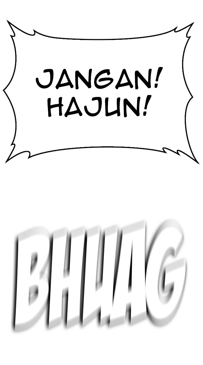Halaman 156 dari Daddy Goes to School Chapter 64