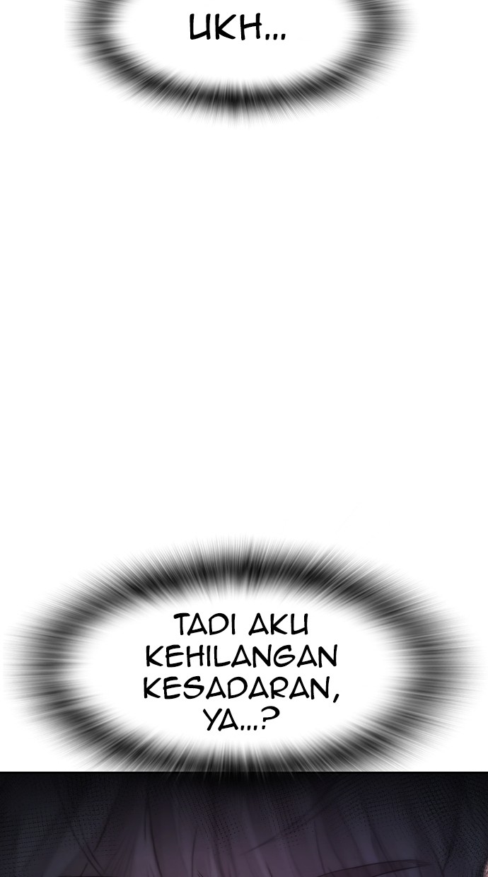 Halaman 162 dari Daddy Goes to School Chapter 64