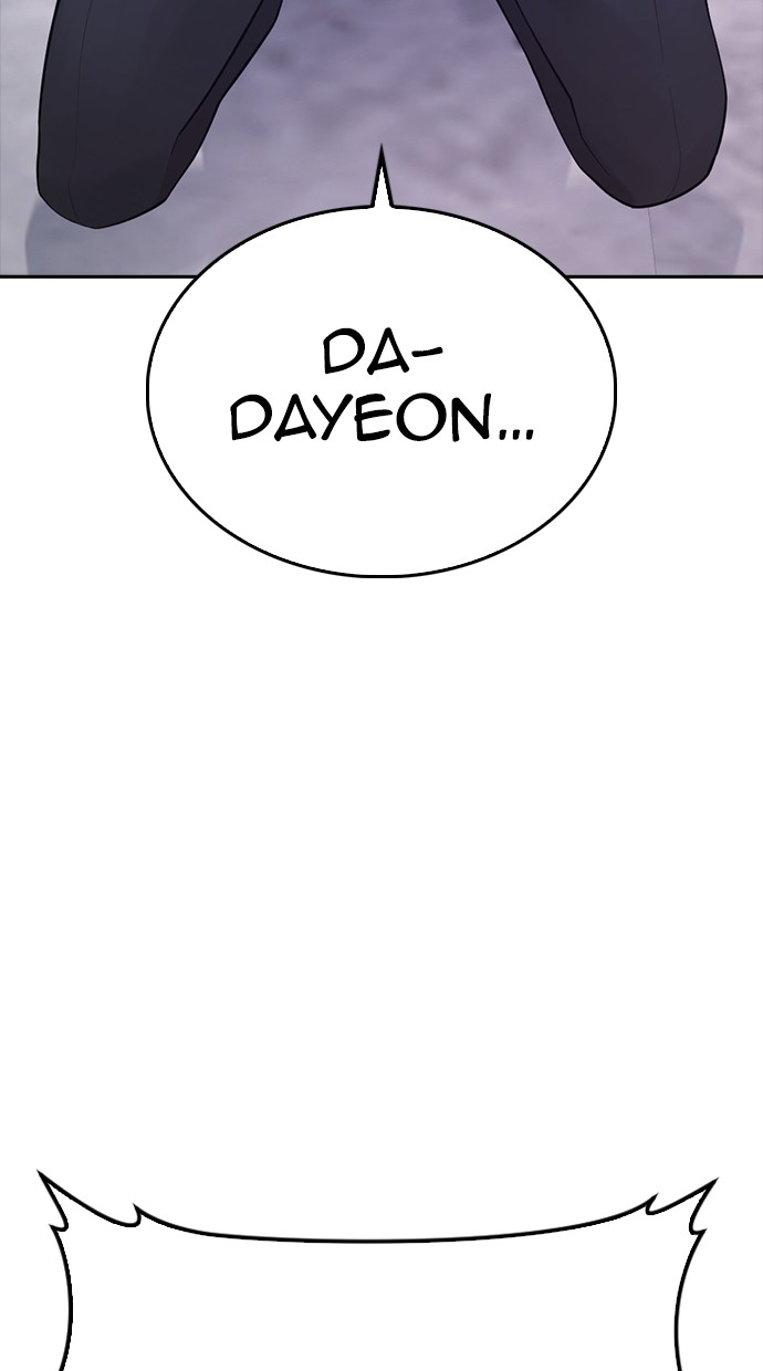 Halaman 165 dari Daddy Goes to School Chapter 64