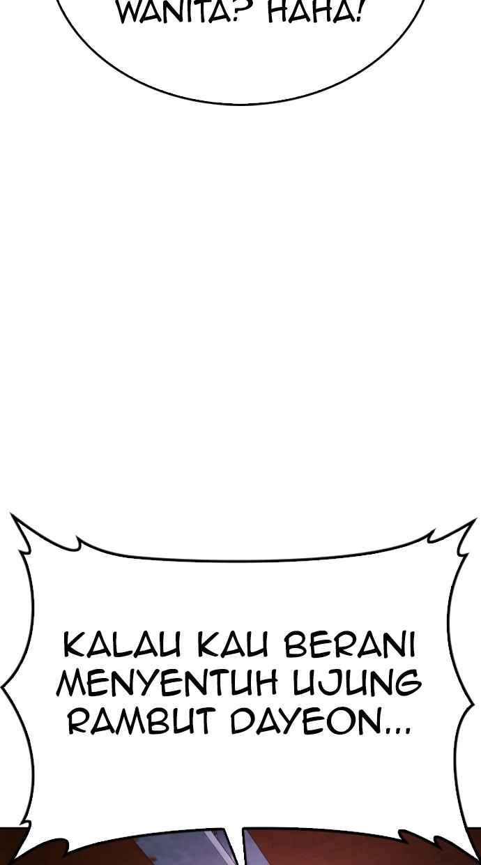 Halaman 169 dari Daddy Goes to School Chapter 64