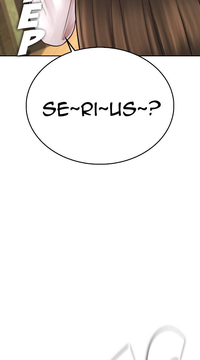 Halaman 27 dari Daddy Goes to School Chapter 64