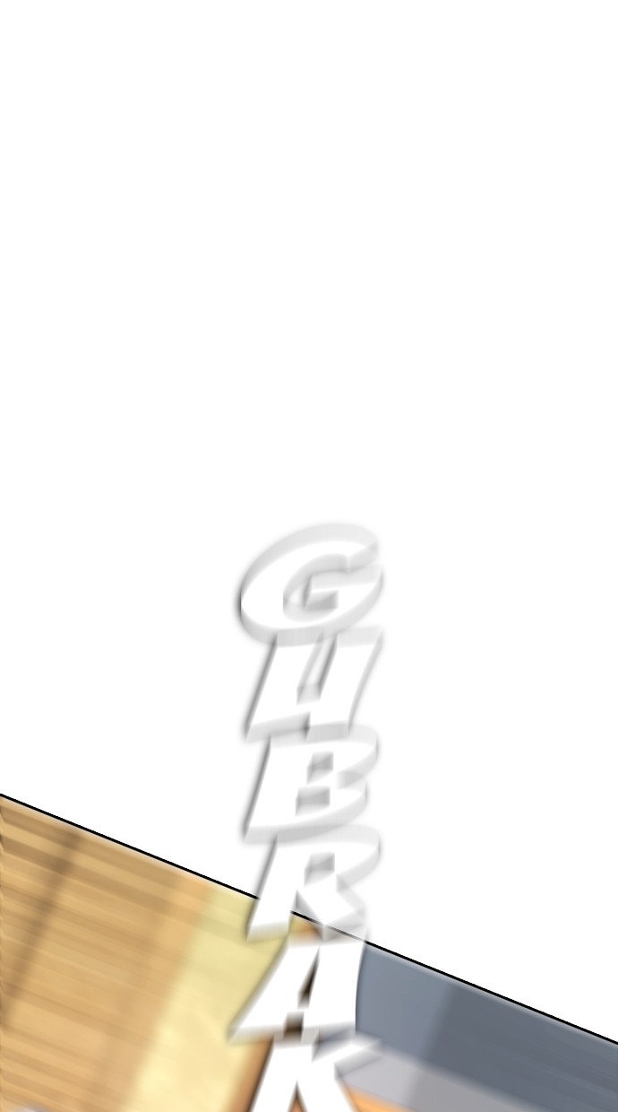 Halaman 30 dari Daddy Goes to School Chapter 64