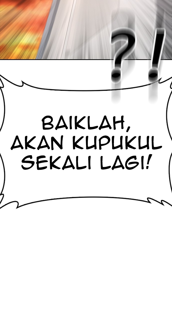 Halaman 41 dari Daddy Goes to School Chapter 64