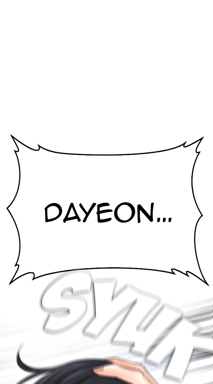 Halaman 44 dari Daddy Goes to School Chapter 64