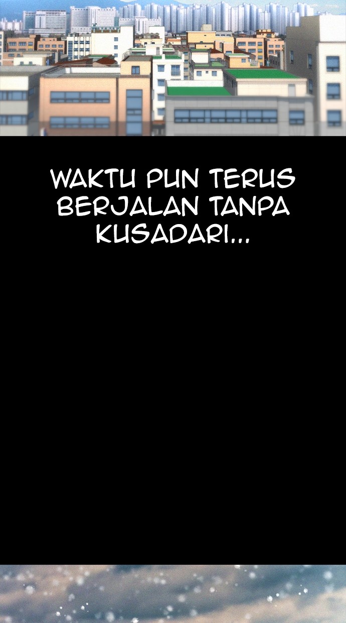 Halaman 123 dari Daddy Goes to School Chapter 65