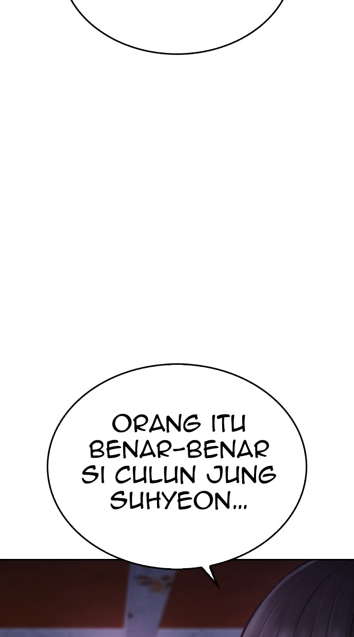 Halaman 14 dari Daddy Goes to School Chapter 65