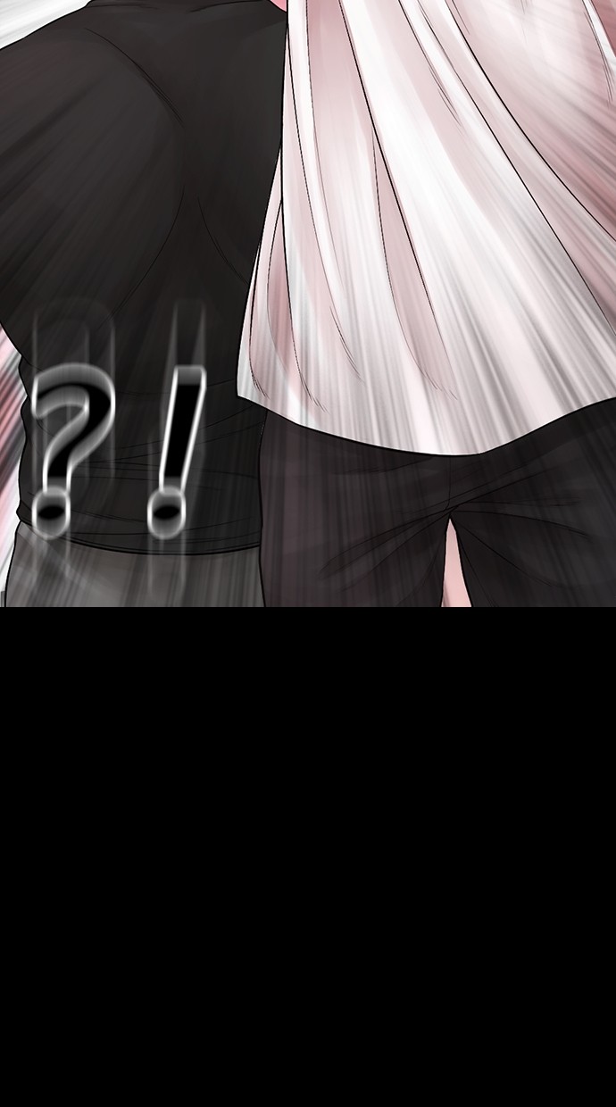 Halaman 146 dari Daddy Goes to School Chapter 65
