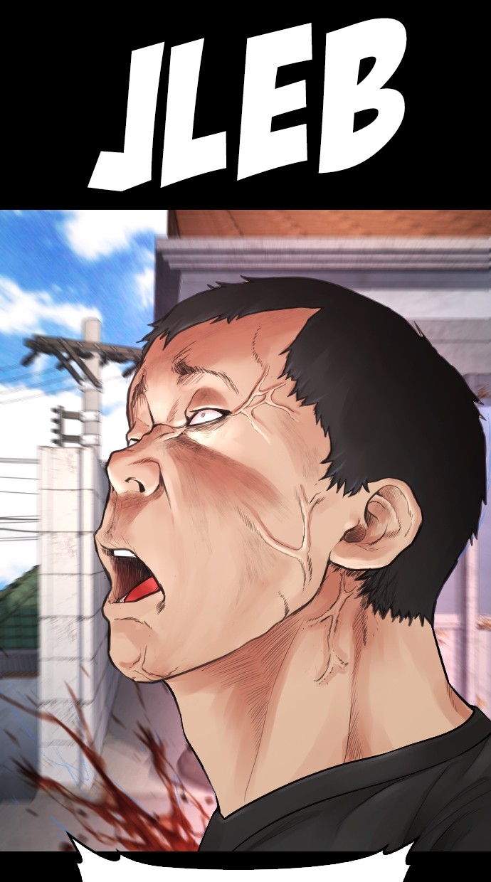 Halaman 147 dari Daddy Goes to School Chapter 65