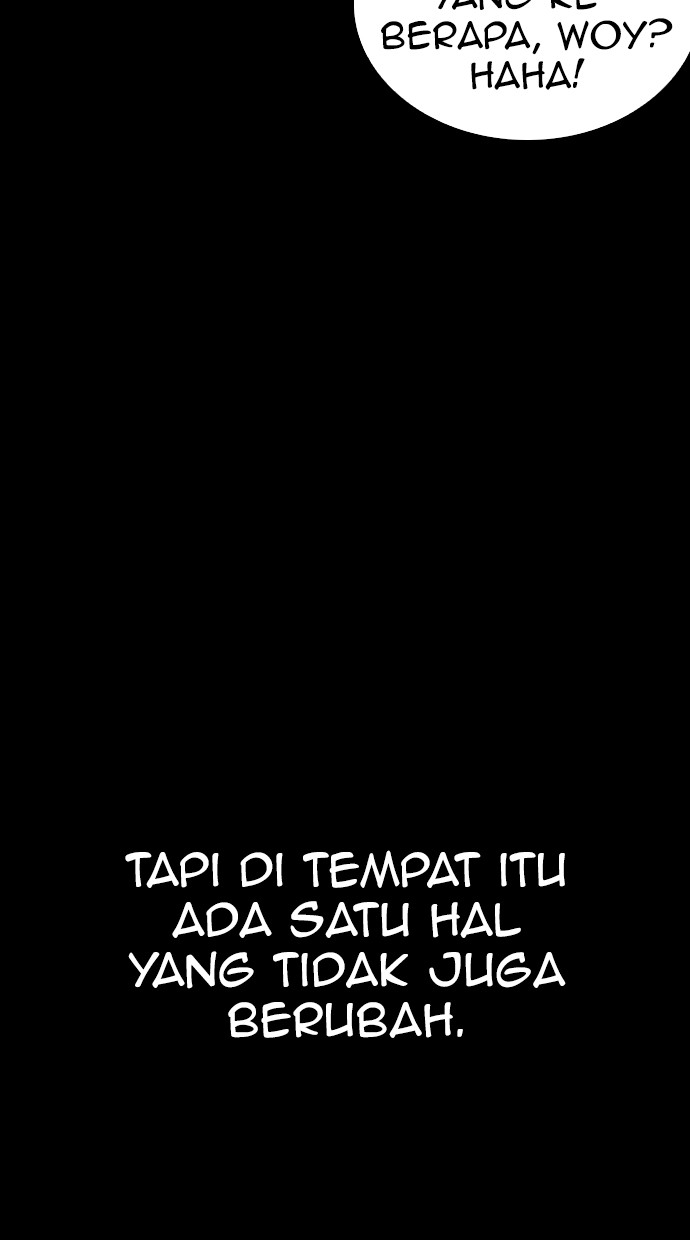 Halaman 25 dari Daddy Goes to School Chapter 65