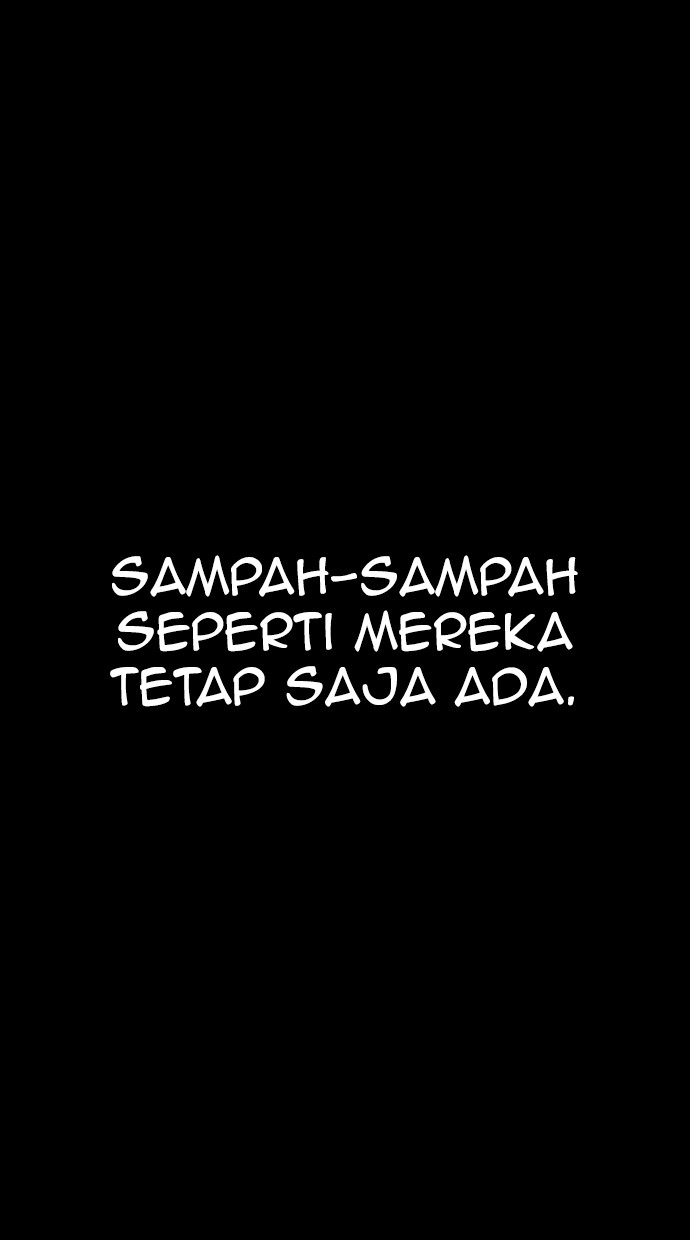Halaman 28 dari Daddy Goes to School Chapter 65