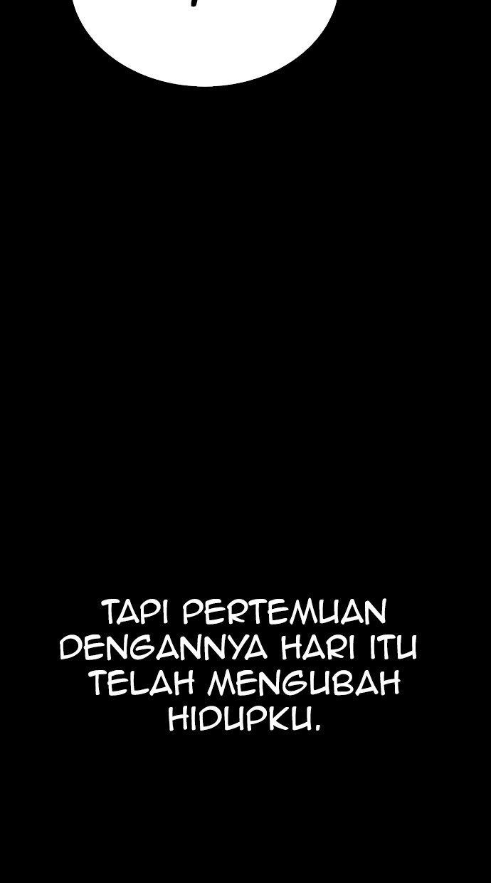 Halaman 44 dari Daddy Goes to School Chapter 65