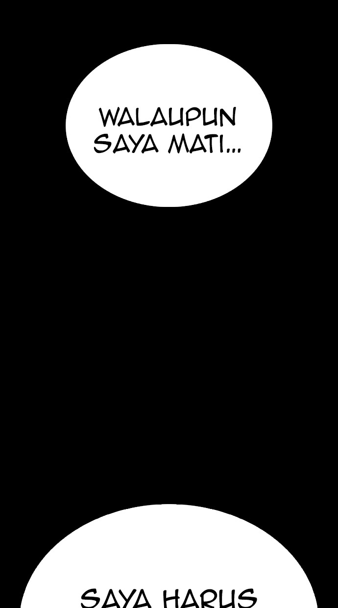 Halaman 76 dari Daddy Goes to School Chapter 65
