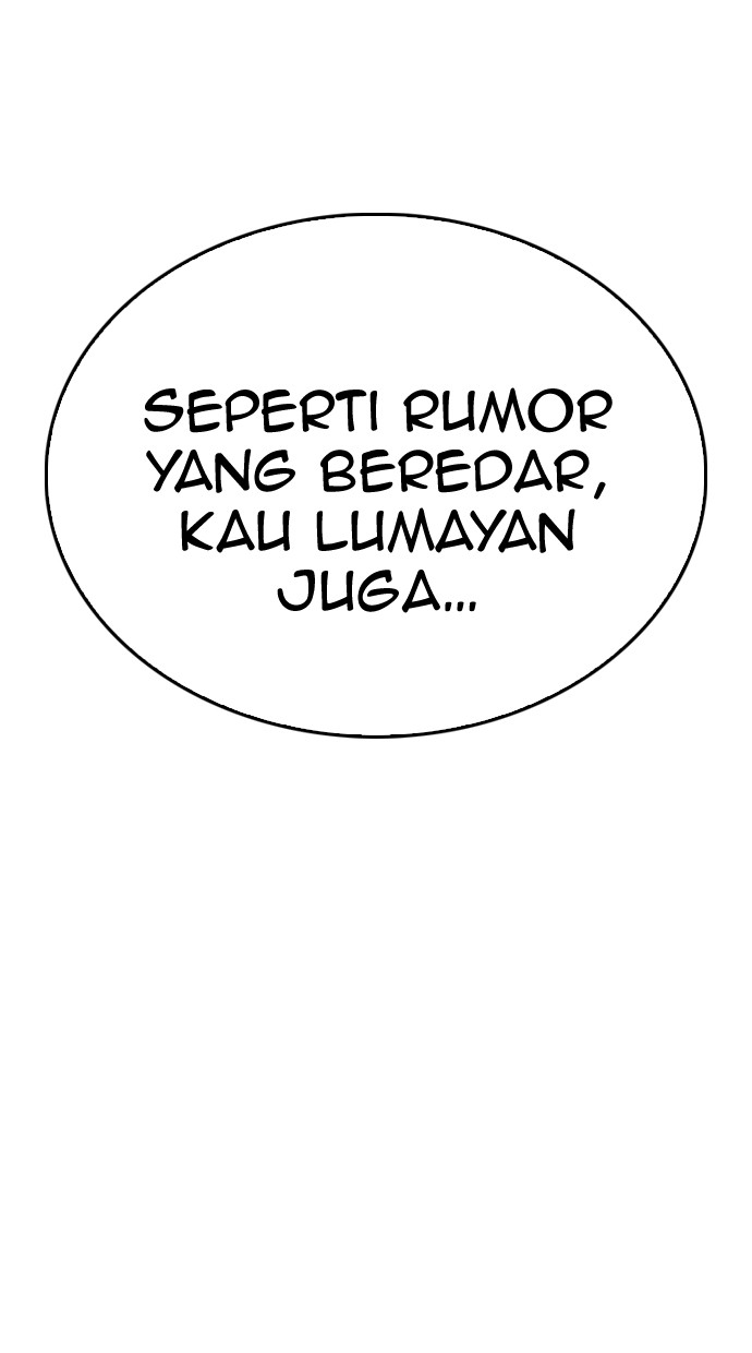 Halaman 8 dari Daddy Goes to School Chapter 65