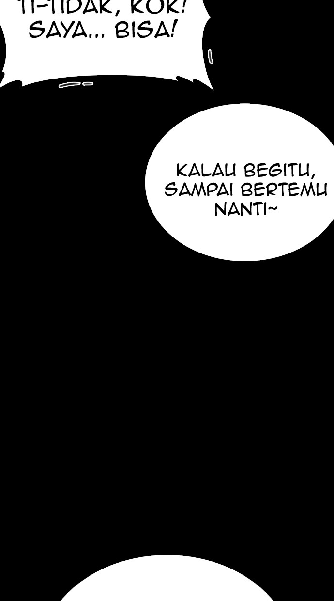 Halaman 87 dari Daddy Goes to School Chapter 65