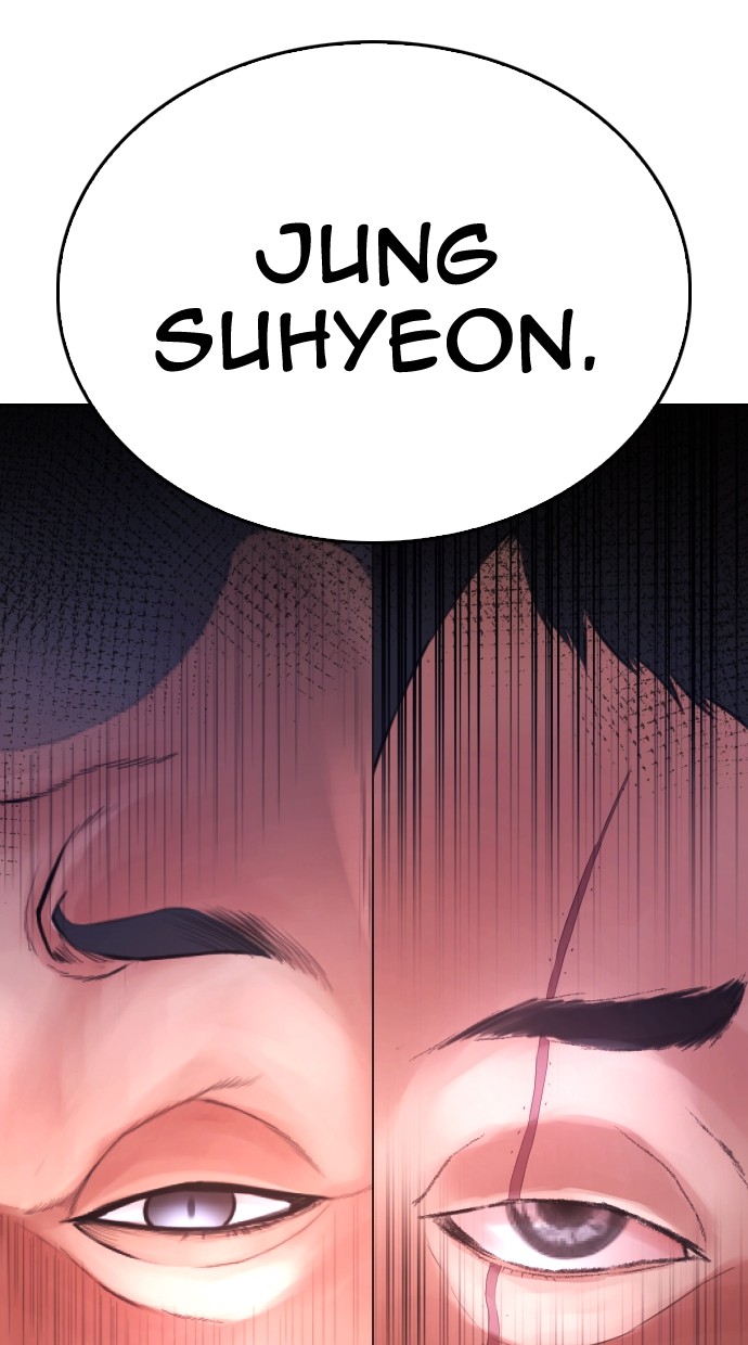 Halaman 9 dari Daddy Goes to School Chapter 65