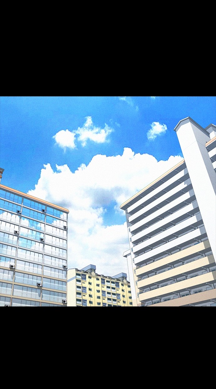 Halaman 99 dari Daddy Goes to School Chapter 65