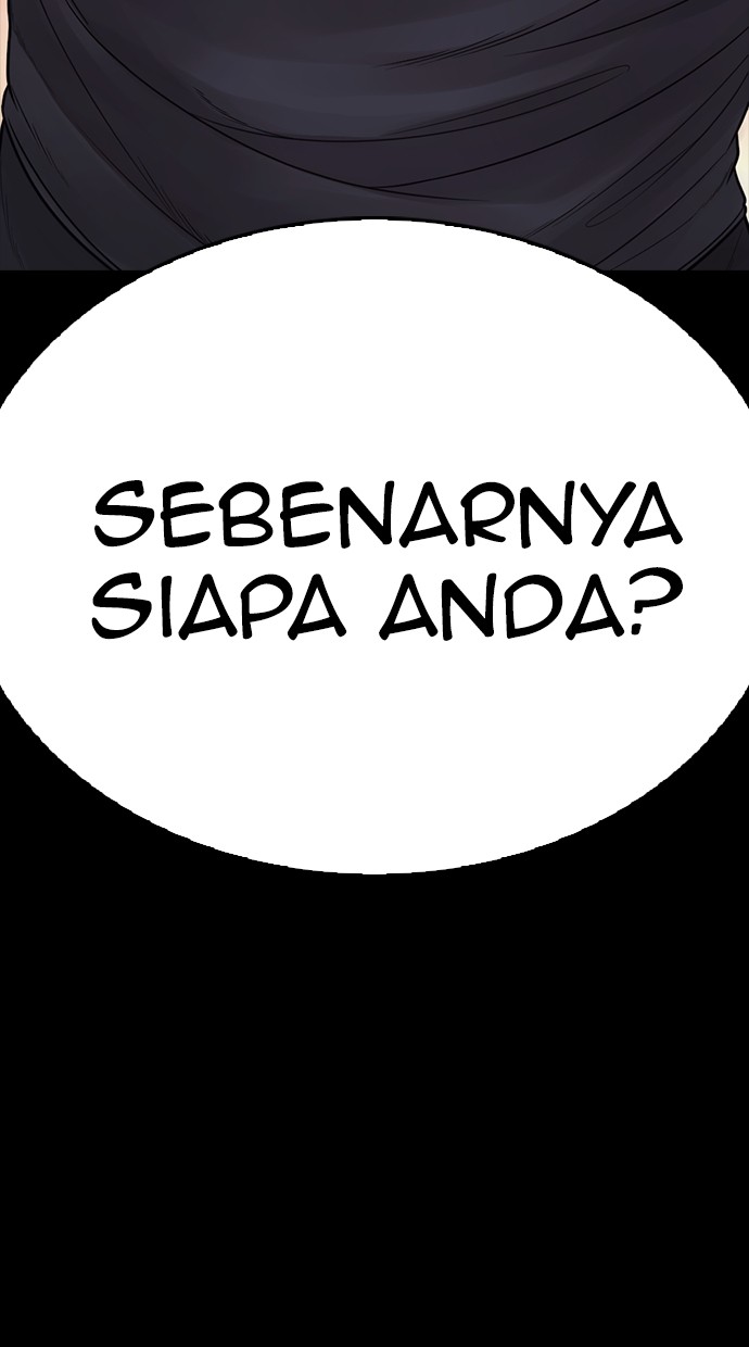 Halaman 10 dari Daddy Goes to School Chapter 66