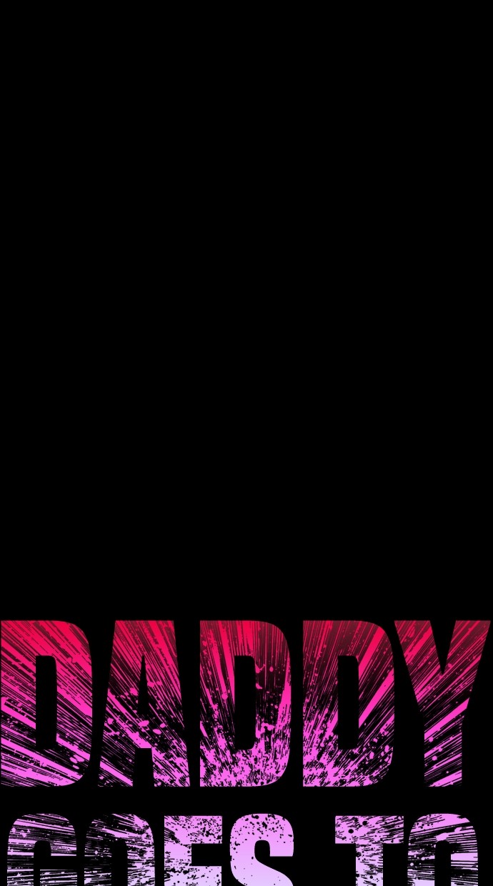 Halaman 11 dari Daddy Goes to School Chapter 66