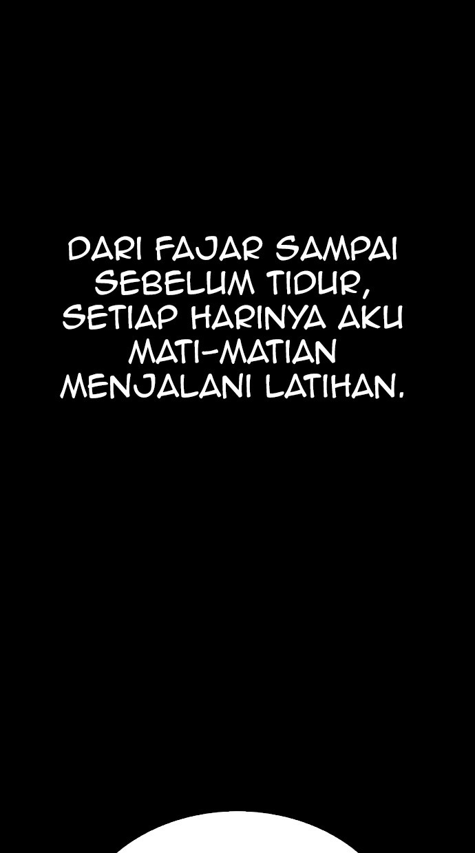 Halaman 118 dari Daddy Goes to School Chapter 66