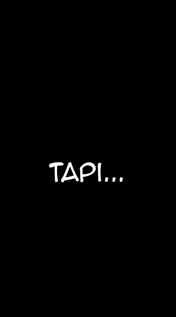Halaman 124 dari Daddy Goes to School Chapter 66