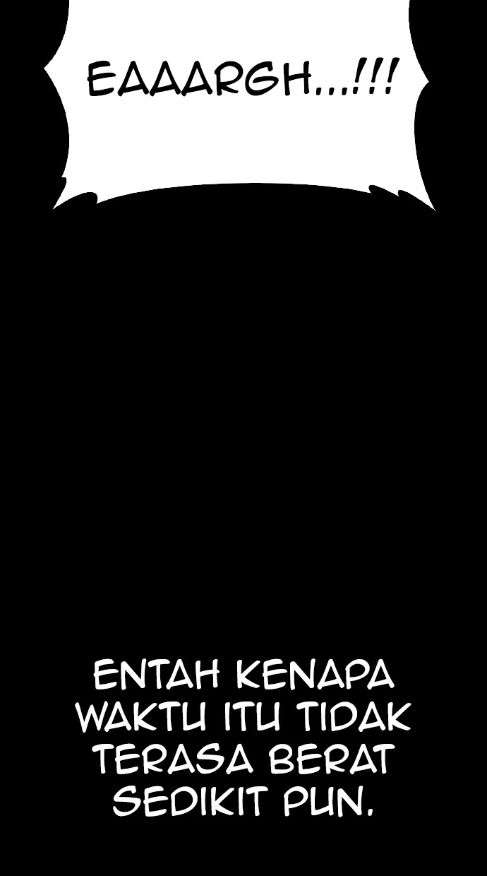 Halaman 126 dari Daddy Goes to School Chapter 66