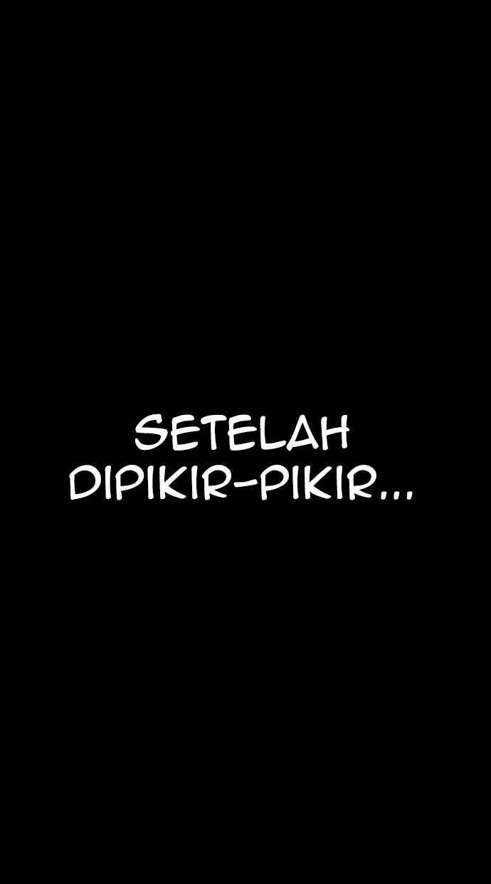 Halaman 137 dari Daddy Goes to School Chapter 66