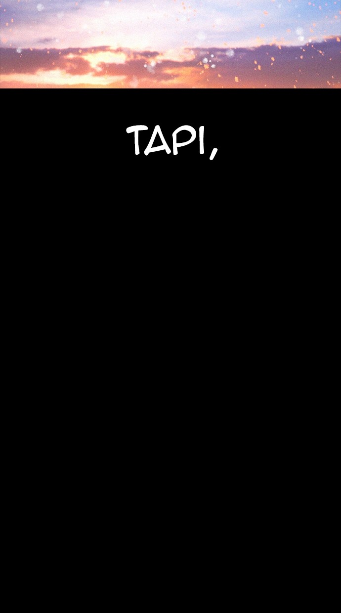 Halaman 140 dari Daddy Goes to School Chapter 66