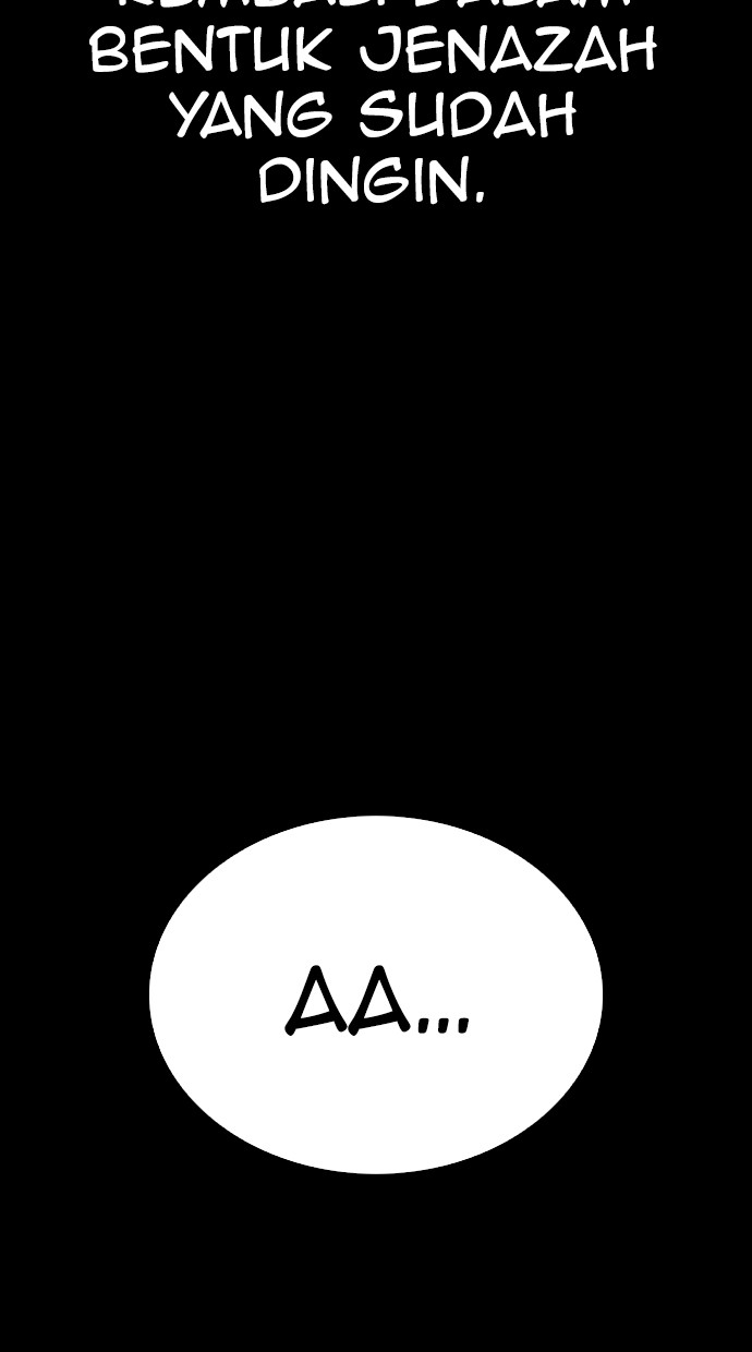 Halaman 147 dari Daddy Goes to School Chapter 66