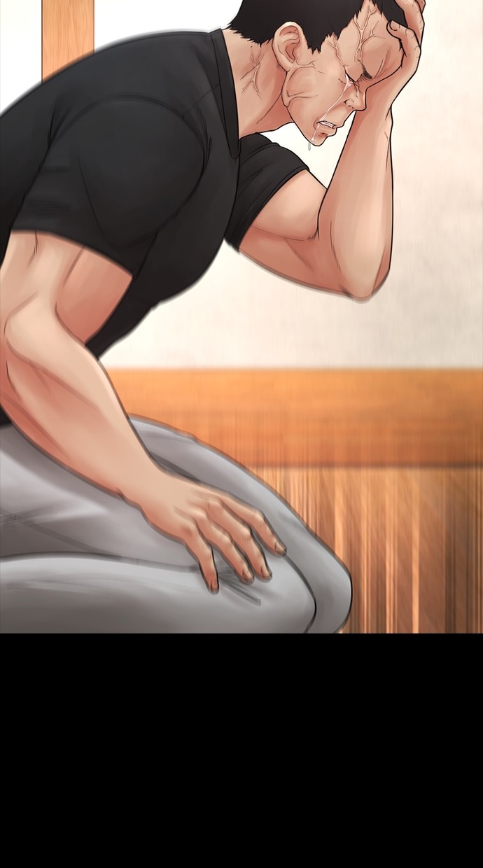 Halaman 149 dari Daddy Goes to School Chapter 66