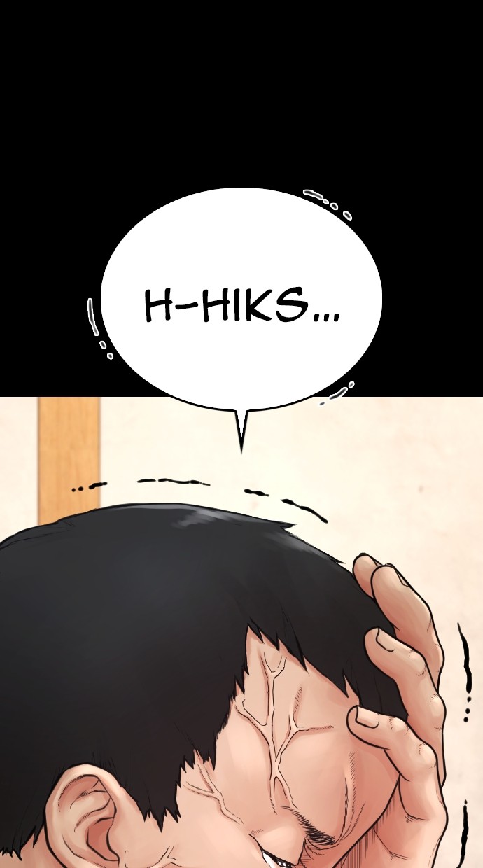 Halaman 150 dari Daddy Goes to School Chapter 66