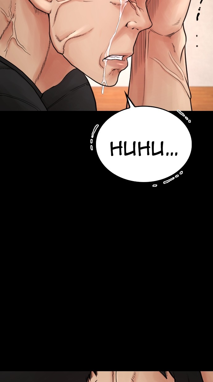 Halaman 151 dari Daddy Goes to School Chapter 66
